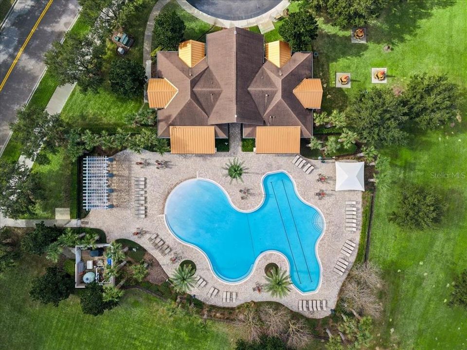 待售: $625,000 (4 贝兹, 3 浴室, 2548 平方英尺)