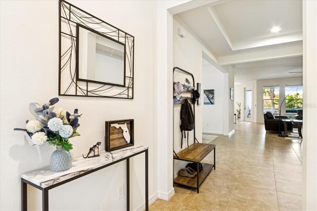 待售: $625,000 (4 贝兹, 3 浴室, 2548 平方英尺)