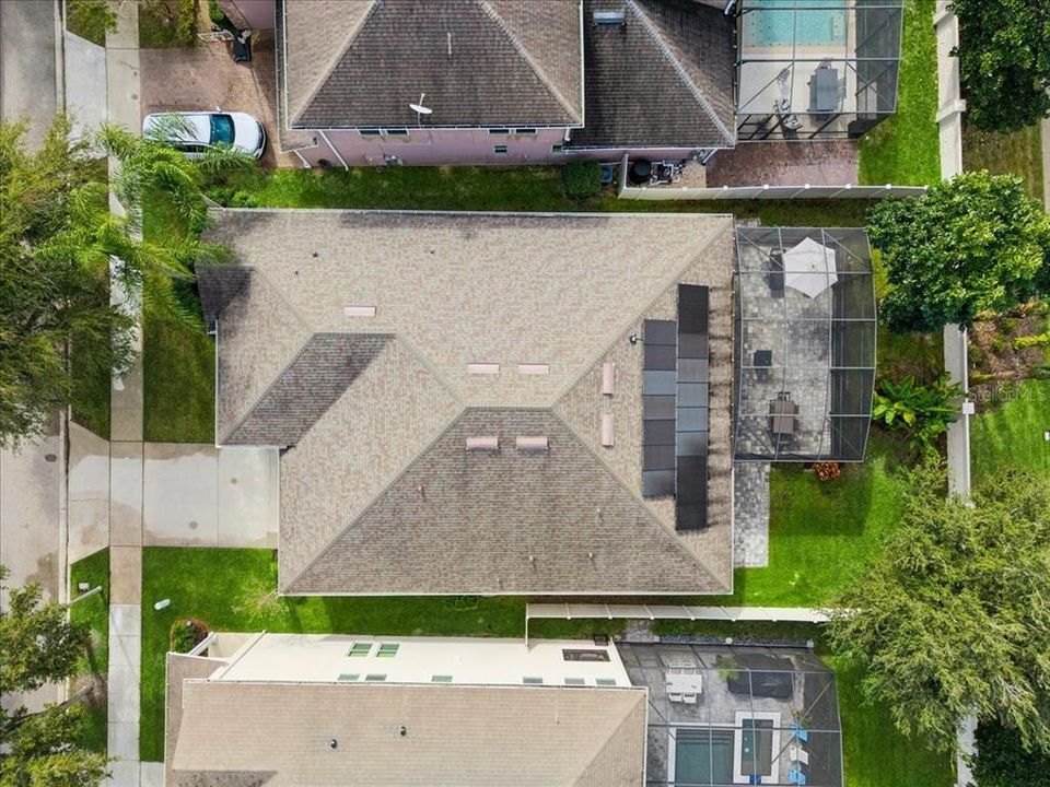 待售: $625,000 (4 贝兹, 3 浴室, 2548 平方英尺)