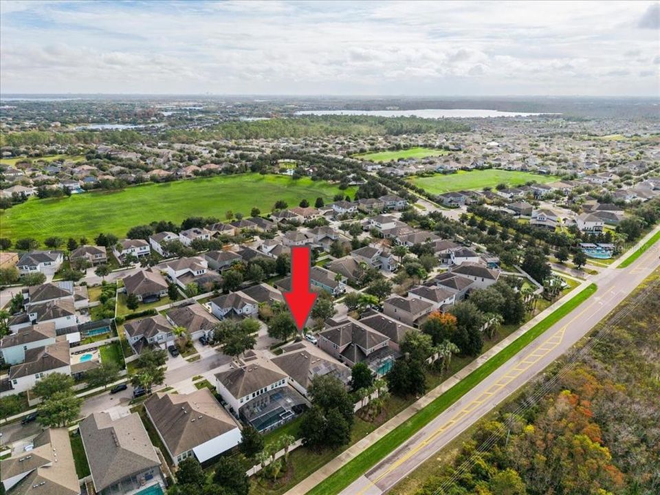 待售: $625,000 (4 贝兹, 3 浴室, 2548 平方英尺)