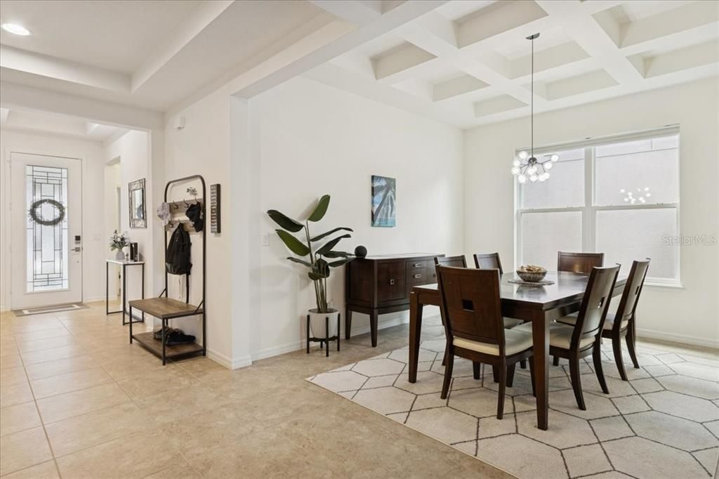 待售: $625,000 (4 贝兹, 3 浴室, 2548 平方英尺)