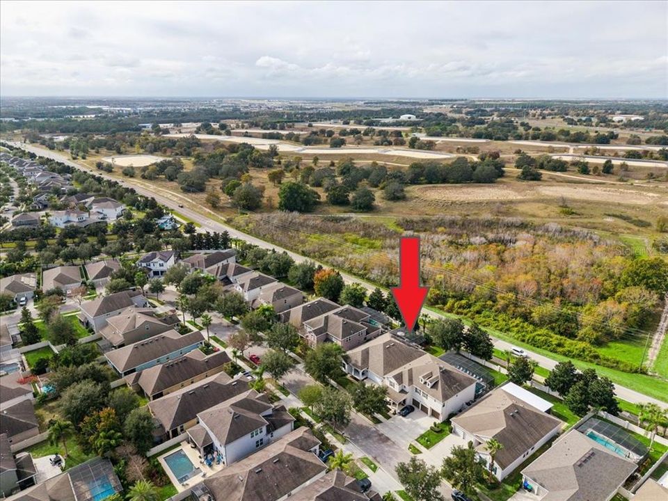 待售: $625,000 (4 贝兹, 3 浴室, 2548 平方英尺)