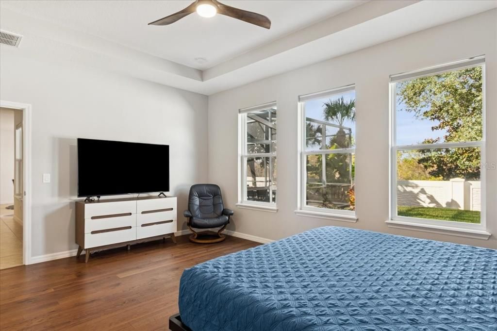 待售: $625,000 (4 贝兹, 3 浴室, 2548 平方英尺)