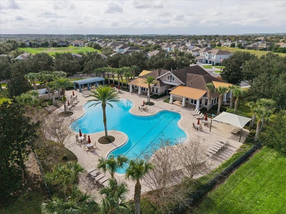 待售: $625,000 (4 贝兹, 3 浴室, 2548 平方英尺)