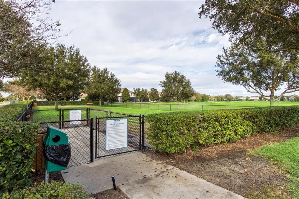 待售: $625,000 (4 贝兹, 3 浴室, 2548 平方英尺)