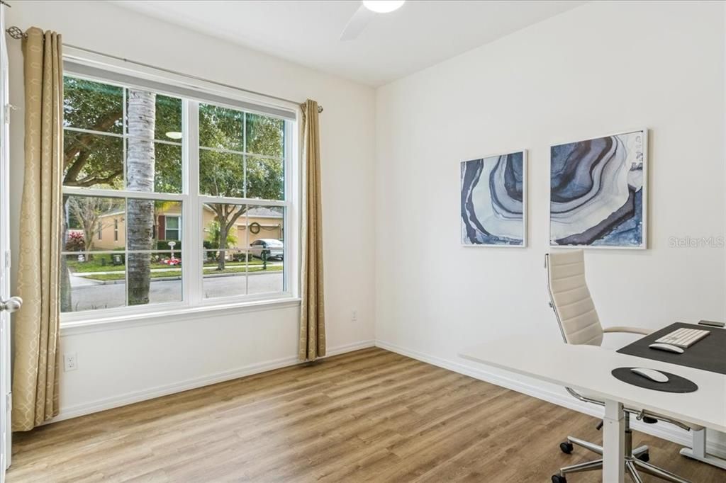 待售: $625,000 (4 贝兹, 3 浴室, 2548 平方英尺)