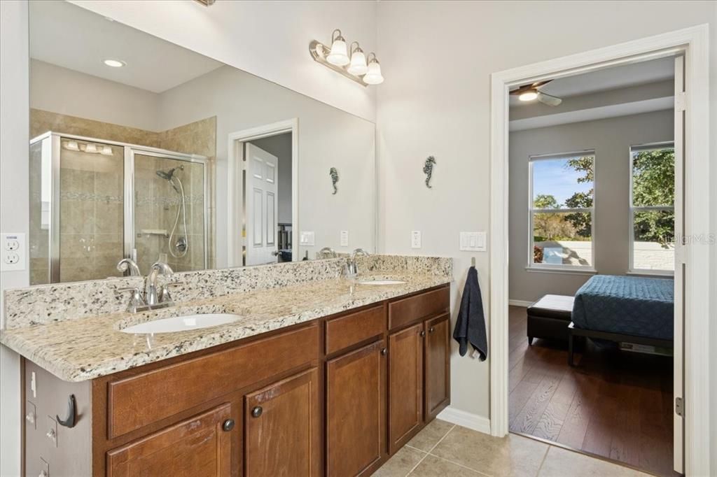 待售: $625,000 (4 贝兹, 3 浴室, 2548 平方英尺)