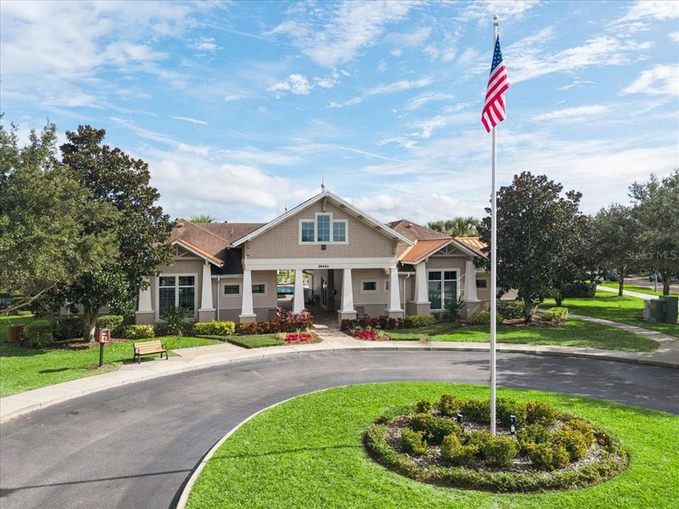 待售: $625,000 (4 贝兹, 3 浴室, 2548 平方英尺)