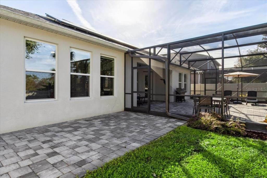 待售: $625,000 (4 贝兹, 3 浴室, 2548 平方英尺)