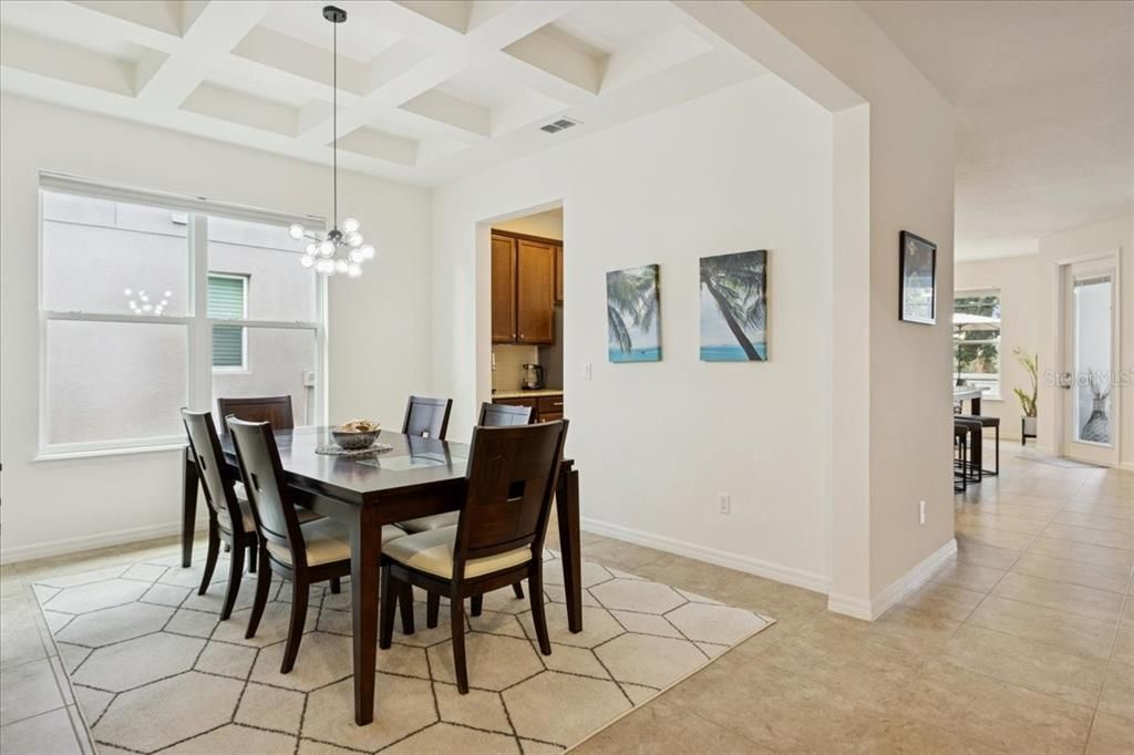 待售: $625,000 (4 贝兹, 3 浴室, 2548 平方英尺)