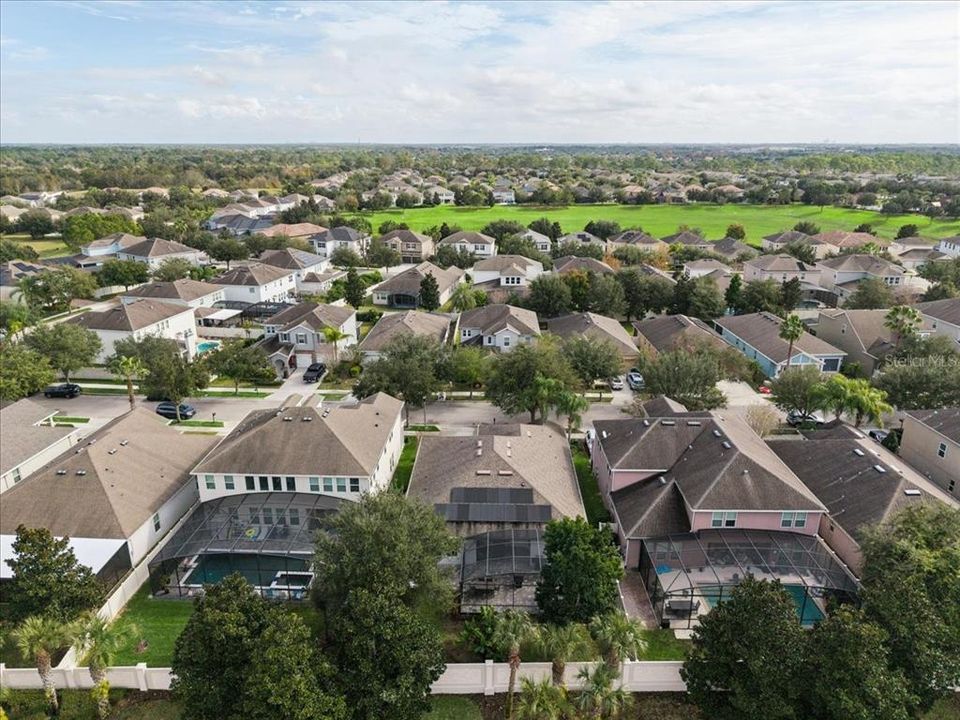 待售: $625,000 (4 贝兹, 3 浴室, 2548 平方英尺)