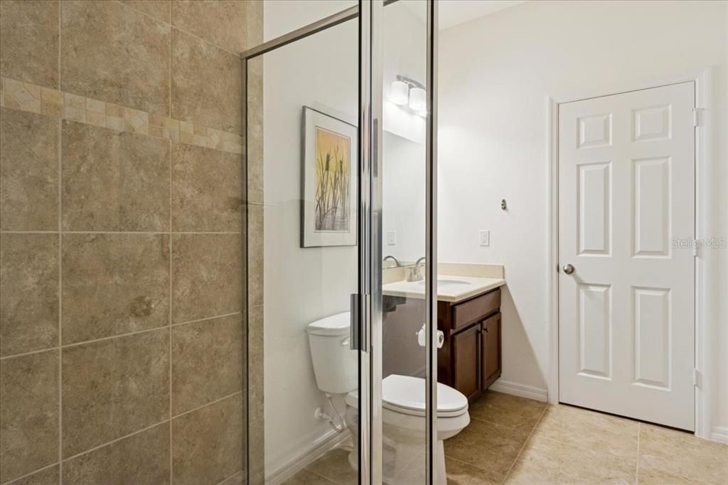 待售: $625,000 (4 贝兹, 3 浴室, 2548 平方英尺)