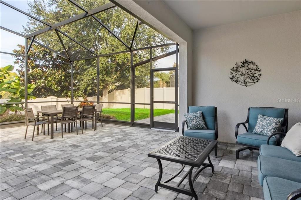 待售: $625,000 (4 贝兹, 3 浴室, 2548 平方英尺)