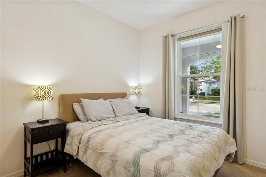 待售: $625,000 (4 贝兹, 3 浴室, 2548 平方英尺)