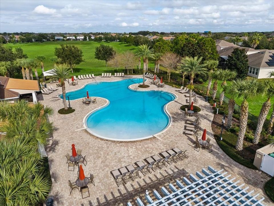 待售: $625,000 (4 贝兹, 3 浴室, 2548 平方英尺)