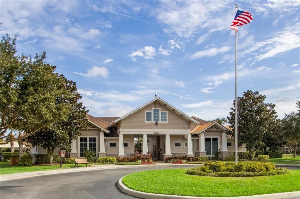 待售: $625,000 (4 贝兹, 3 浴室, 2548 平方英尺)