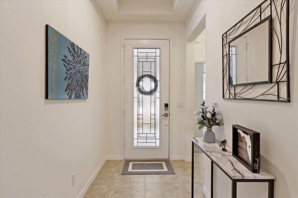 待售: $625,000 (4 贝兹, 3 浴室, 2548 平方英尺)