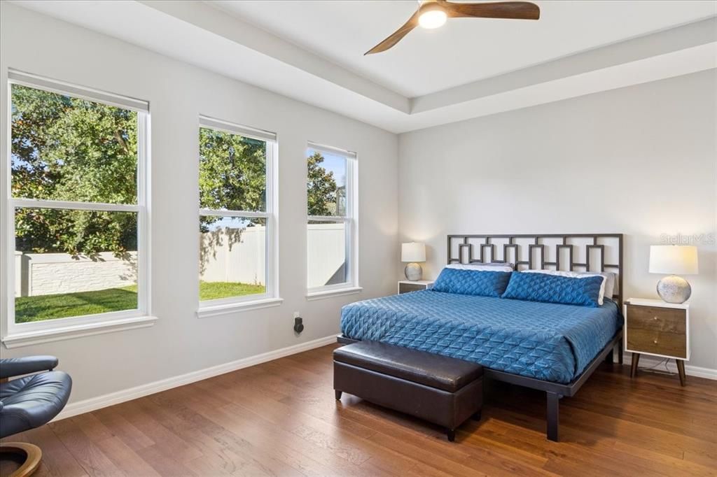 待售: $625,000 (4 贝兹, 3 浴室, 2548 平方英尺)