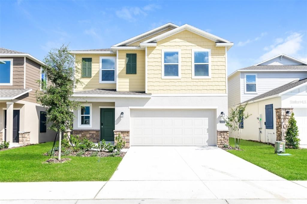 For Rent: $2,025 (5 beds, 2 baths, 2112 Square Feet)