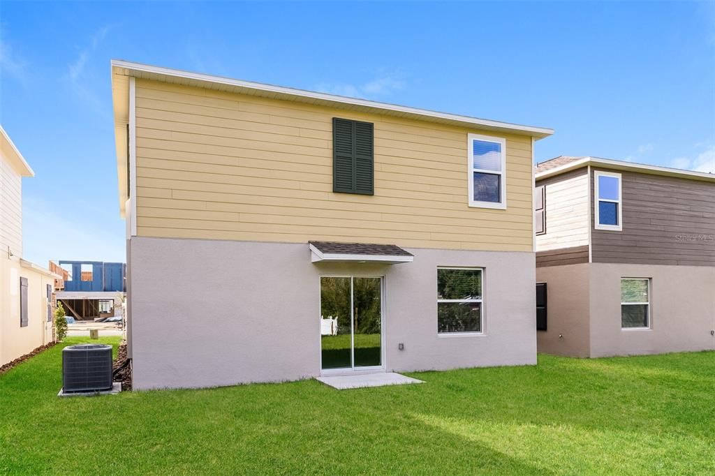 For Rent: $2,025 (5 beds, 2 baths, 2112 Square Feet)