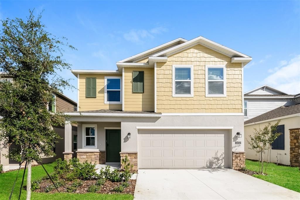 For Rent: $2,025 (5 beds, 2 baths, 2112 Square Feet)