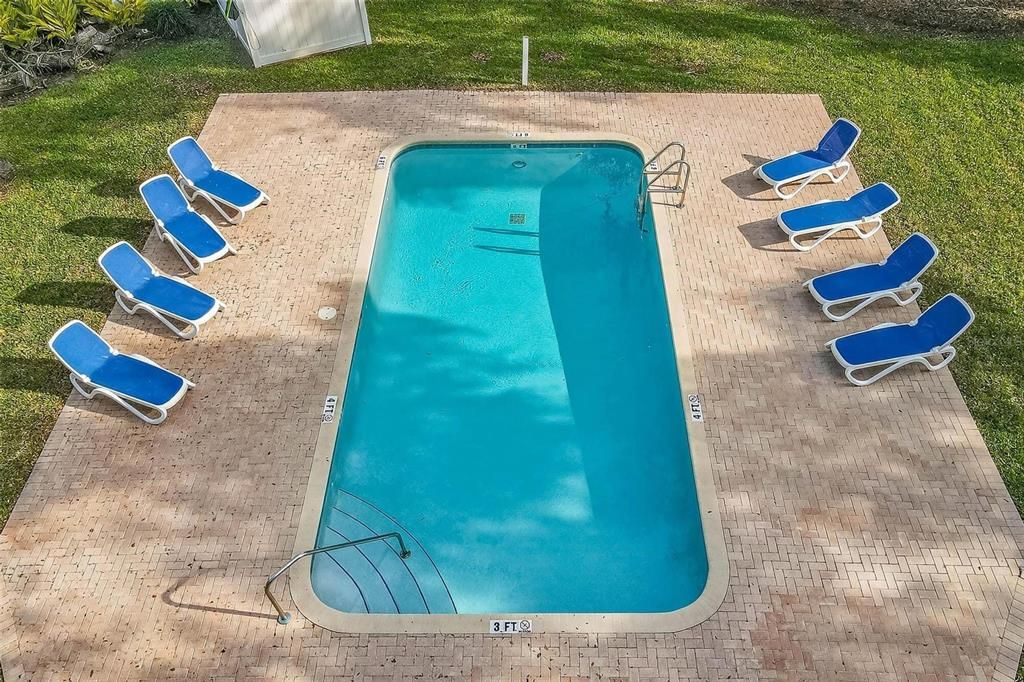 En Venta: $380,000 (3 camas, 2 baños, 1295 Pies cuadrados)