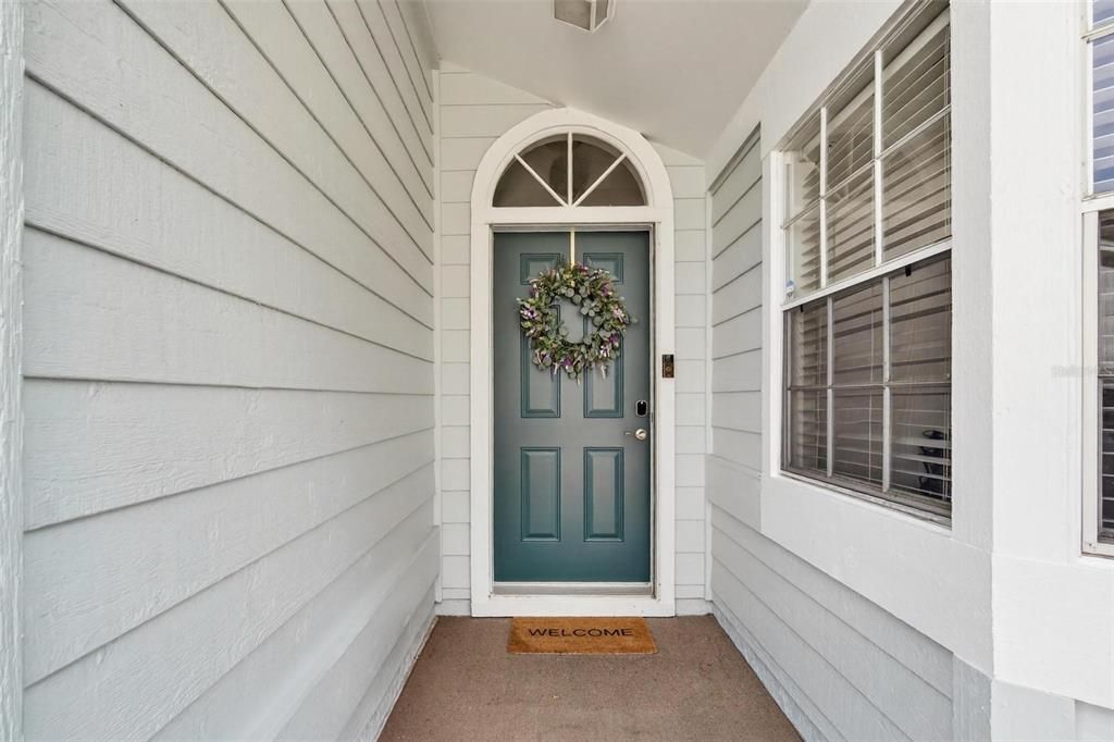 En Venta: $380,000 (3 camas, 2 baños, 1295 Pies cuadrados)