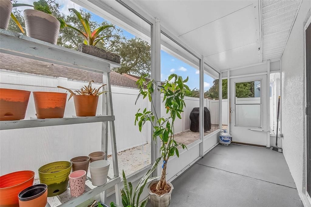 En Venta: $380,000 (3 camas, 2 baños, 1295 Pies cuadrados)