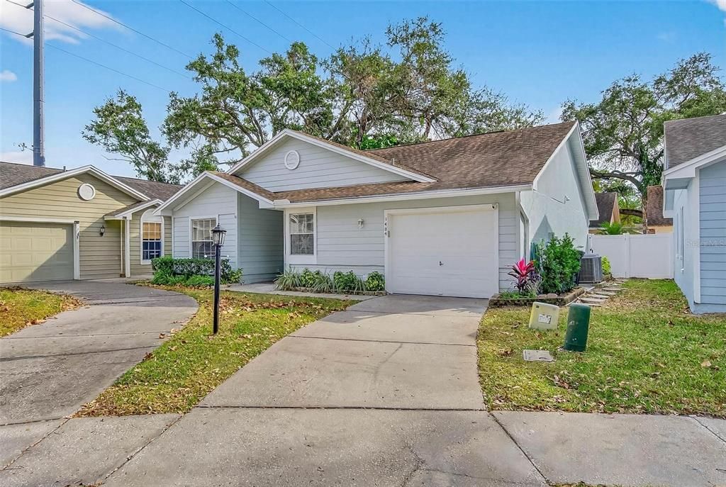 En Venta: $380,000 (3 camas, 2 baños, 1295 Pies cuadrados)