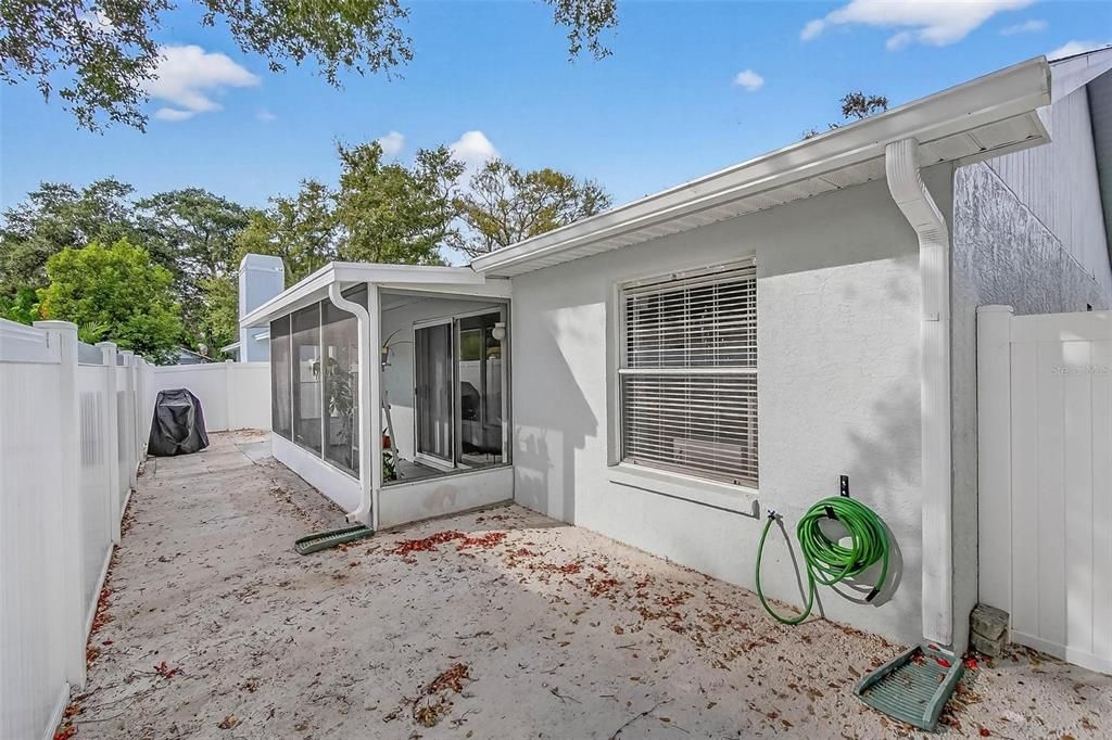 En Venta: $380,000 (3 camas, 2 baños, 1295 Pies cuadrados)