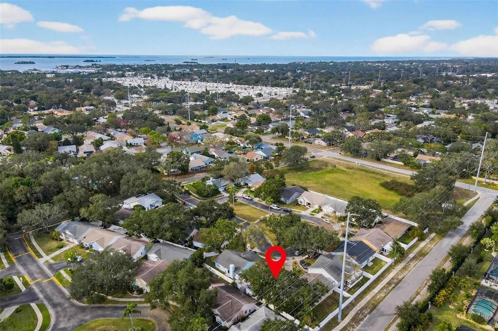 En Venta: $380,000 (3 camas, 2 baños, 1295 Pies cuadrados)