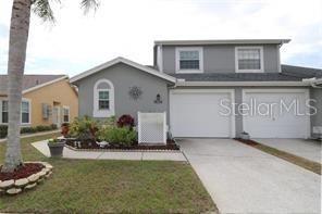 For Sale: $289,000 (3 beds, 2 baths, 1487 Square Feet)