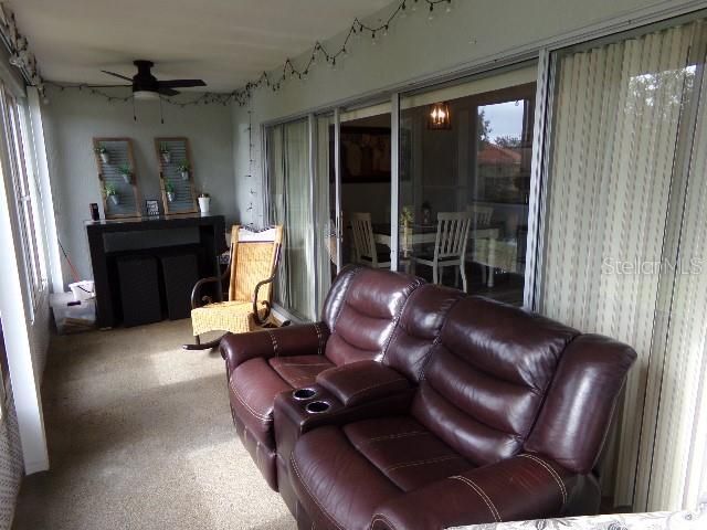 For Sale: $289,000 (3 beds, 2 baths, 1487 Square Feet)