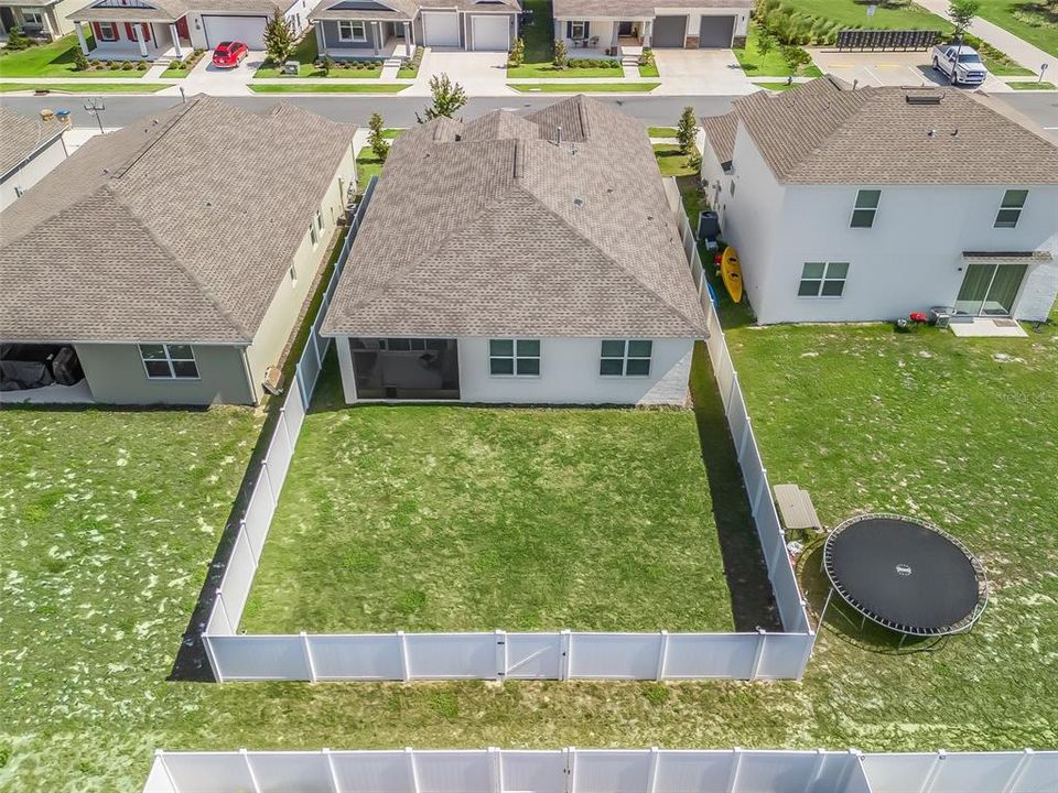 For Sale: $359,900 (4 beds, 2 baths, 1910 Square Feet)