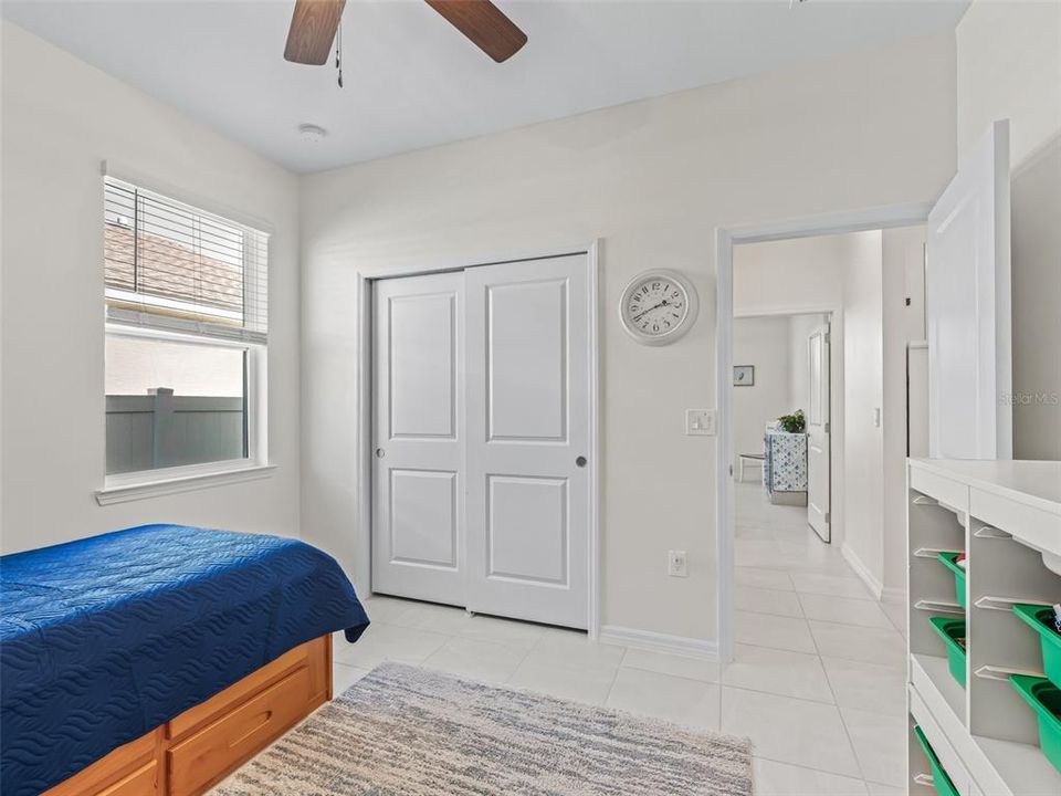 For Sale: $359,900 (4 beds, 2 baths, 1910 Square Feet)