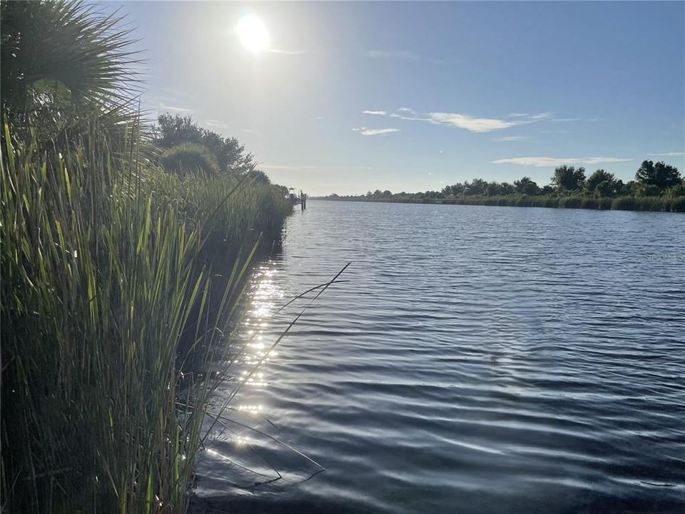 На продажу: $99,000 (0.23 acres)