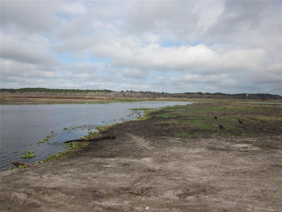 待售: $6,500 (0.26 acres)