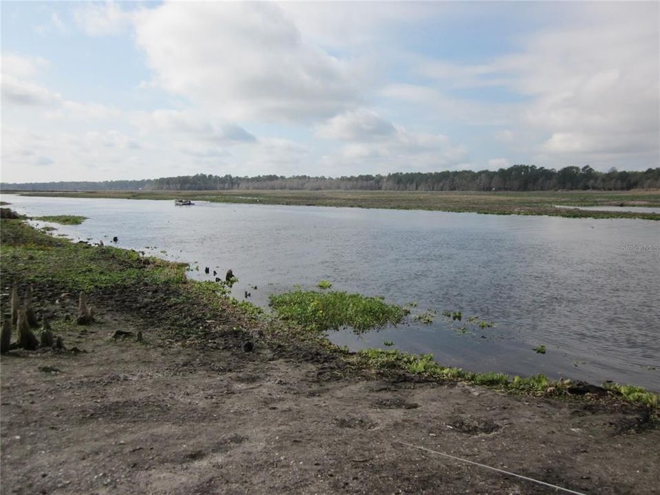 待售: $6,500 (0.26 acres)