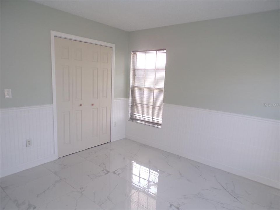 В аренду: $2,150 (3 спален, 2 ванн, 1594 Квадратных фут)