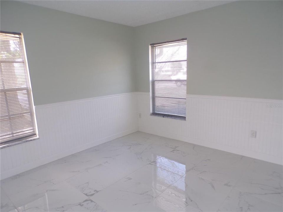 В аренду: $2,150 (3 спален, 2 ванн, 1594 Квадратных фут)