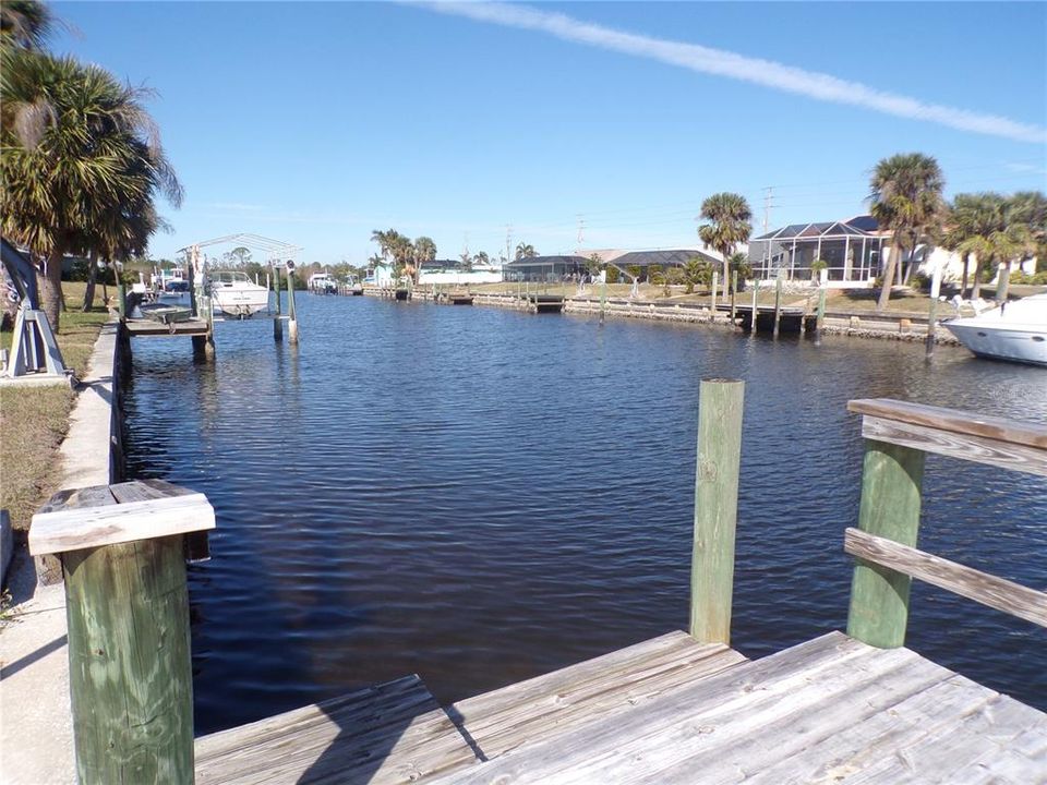 В аренду: $2,150 (3 спален, 2 ванн, 1594 Квадратных фут)