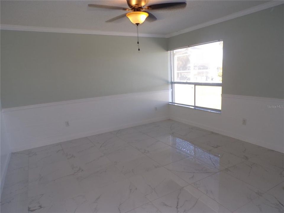 В аренду: $2,150 (3 спален, 2 ванн, 1594 Квадратных фут)