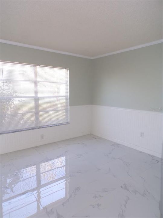 В аренду: $2,150 (3 спален, 2 ванн, 1594 Квадратных фут)