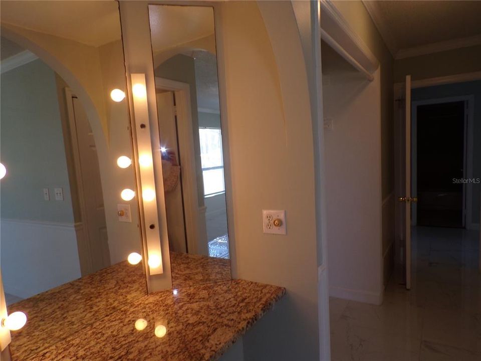 В аренду: $2,150 (3 спален, 2 ванн, 1594 Квадратных фут)