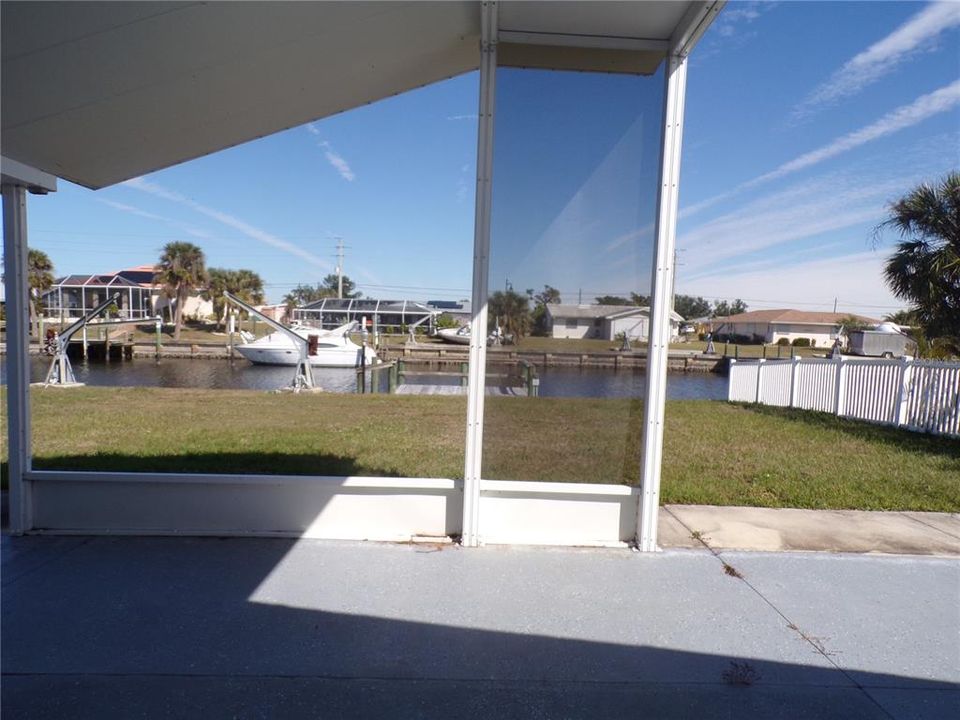 В аренду: $2,150 (3 спален, 2 ванн, 1594 Квадратных фут)