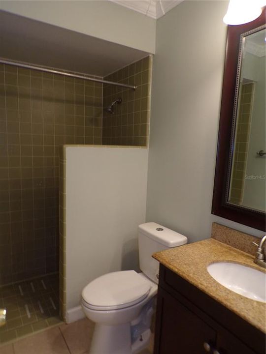 В аренду: $2,150 (3 спален, 2 ванн, 1594 Квадратных фут)