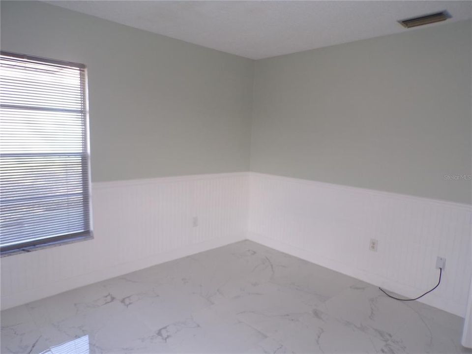 В аренду: $2,150 (3 спален, 2 ванн, 1594 Квадратных фут)