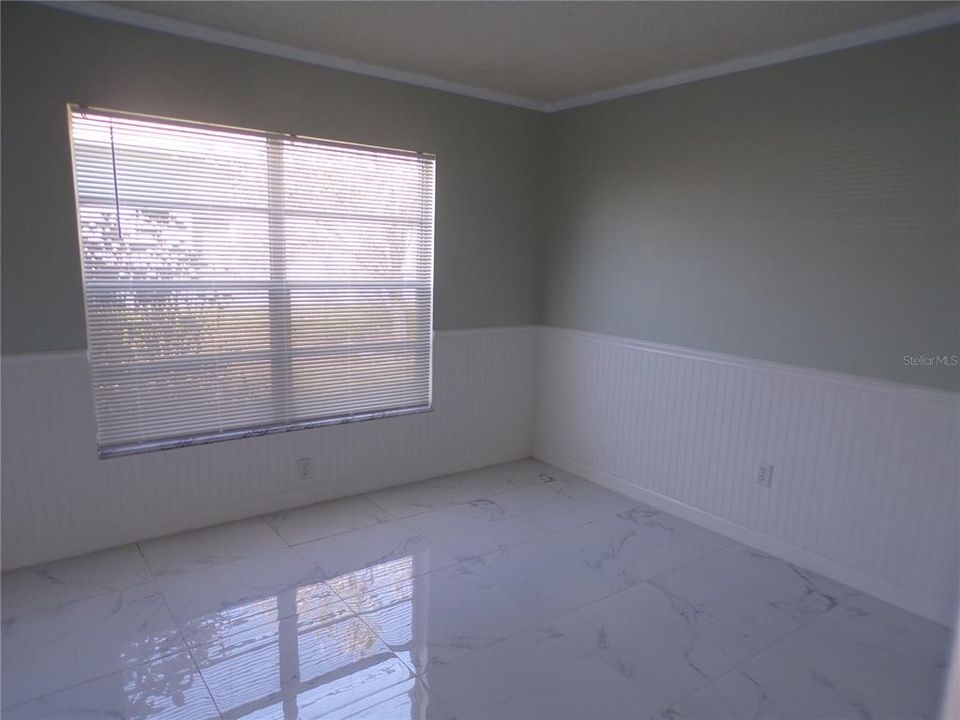 В аренду: $2,150 (3 спален, 2 ванн, 1594 Квадратных фут)