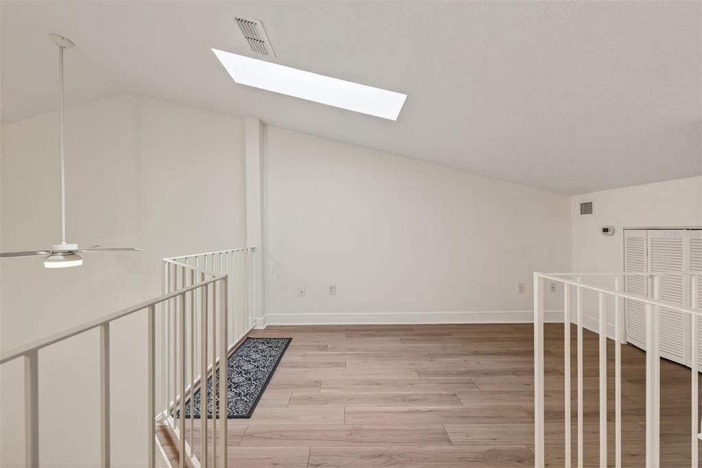 En Venta: $351,900 (3 camas, 2 baños, 1779 Pies cuadrados)