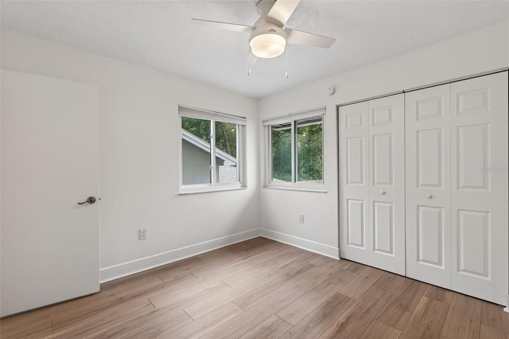 En Venta: $351,900 (3 camas, 2 baños, 1779 Pies cuadrados)